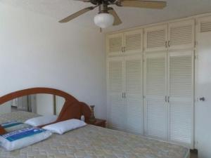 , Apartment for rent in Bella Vista | P2040906