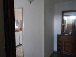 , Apartment for rent in Bella Vista | P2040906