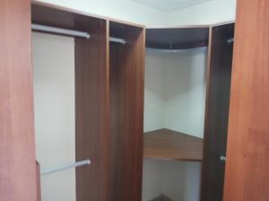, Bella Vista