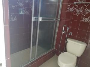 , Apartamento en alquiler en Bella Vista | P2041004