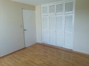 , Bella Vista