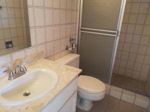 , Apartamento en alquiler en Bella Vista | P2041004