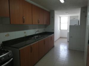 , Bella Vista