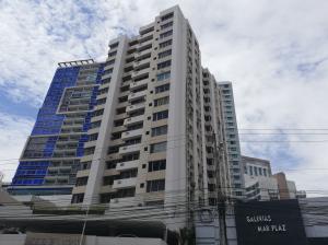 , Panamá