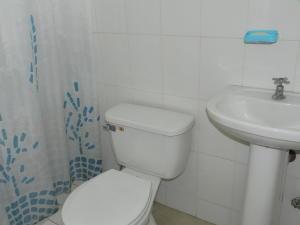 , apartamento