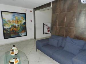 , Apartamento en alquiler en Bella Vista | P2041053