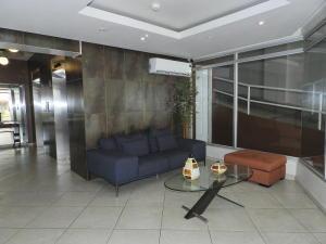 , Apartamento en alquiler en Bella Vista | P2041053