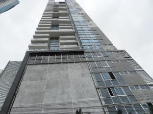, Panamá