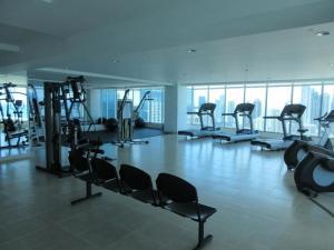 , Área Metropolitana