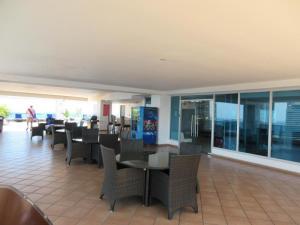 , Apartamento en alquiler en Avenida Balboa | P2041081