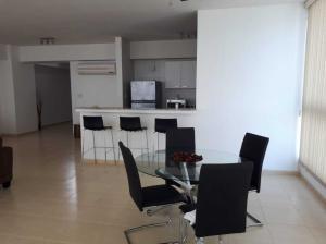 , apartamento