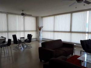 , Apartamento en alquiler en Avenida Balboa | P2041081