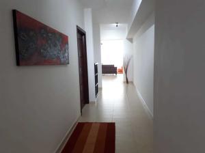 , Apartamento en alquiler en Avenida Balboa | P2041081