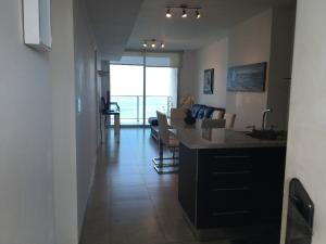 , Apartamento en alquiler en Avenida Balboa | P2041102