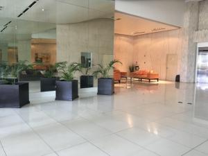 , Apartamento en alquiler en Avenida Balboa | P2041102
