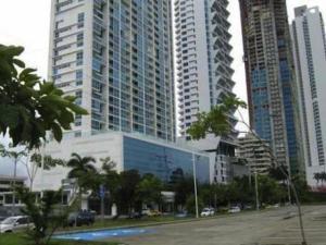 , apartamento