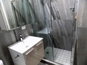 , Apartamento en alquiler en Avenida Balboa | P2041109