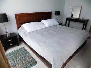 , Apartamento en alquiler en Avenida Balboa | P2041109