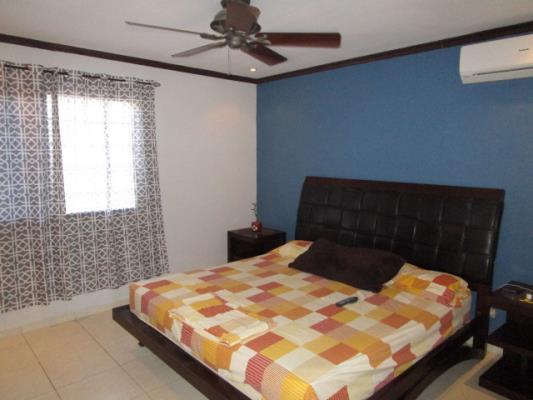 , Casa en venta en Cerro viento | P2041207