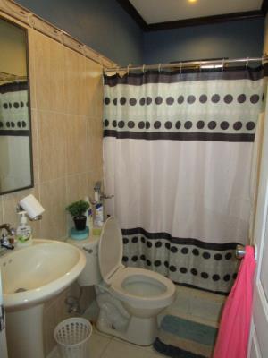 , Casa en venta en Cerro viento | P2041207