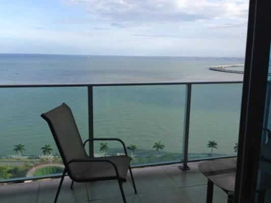 , apartamento
