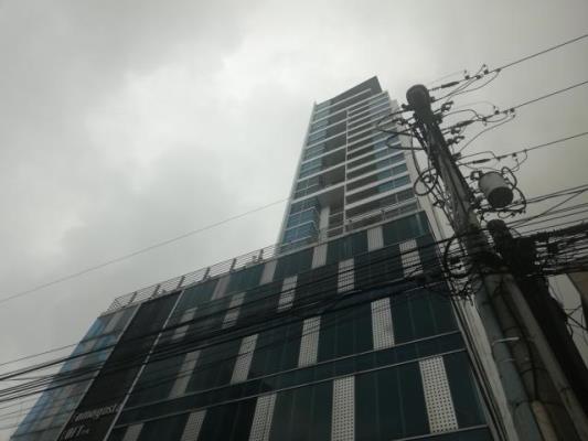 , Panamá