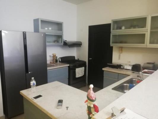 , apartamento