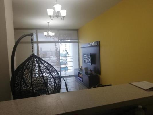 , Apartamento en alquiler en San Francisco | P2041326