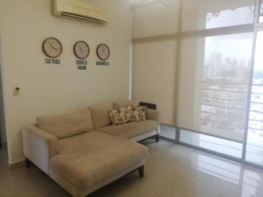 , apartamento