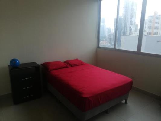 , apartamento