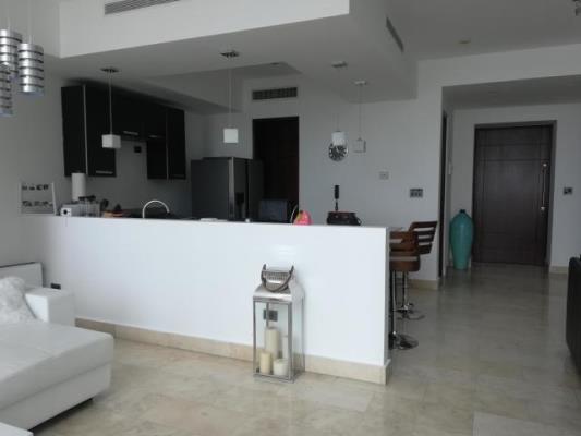 , Apartamento en venta en Punta Pacifica | P2041431