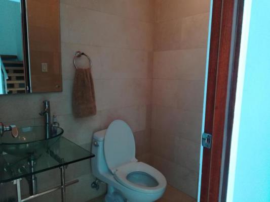 , Área Metropolitana