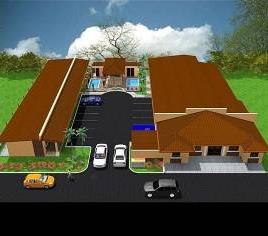 , Apartamento en venta en Parita | P2042215