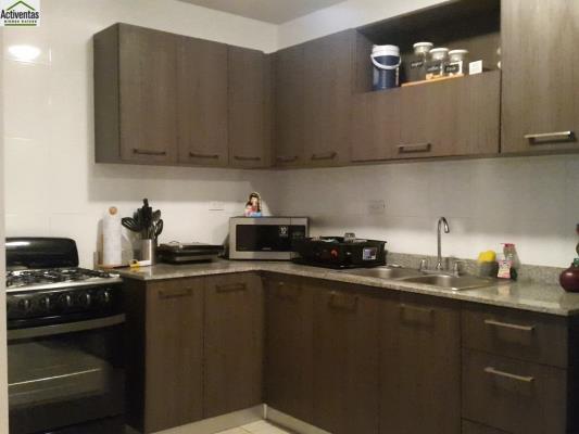 , Apartamento en venta en Betania | P2042425