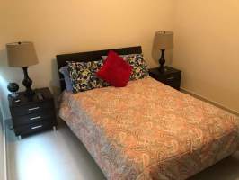 MIDRISE Panamá Pacífico, Arraiján