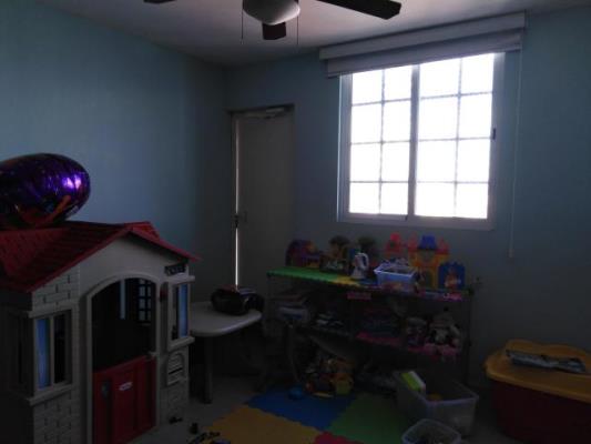 , Apartamento en alquiler en Obarrio | P2042663