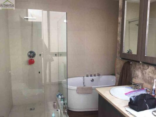 , Apartamento en venta en Avenida Balboa | P2043776