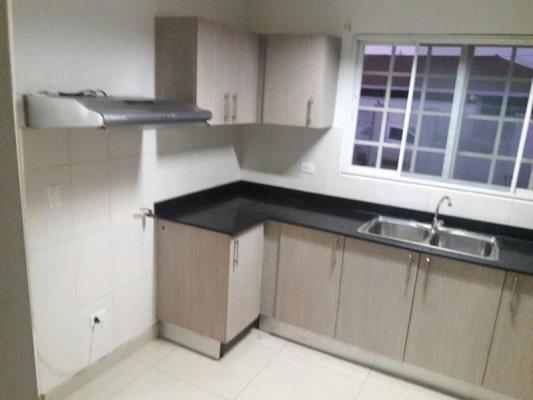 , Casa en venta en Arraijan | P2043846