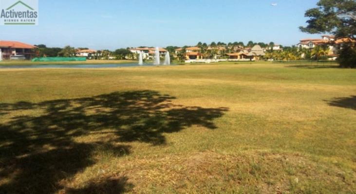 , Terreno en alquiler en Rio Hato | P2043902