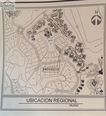, Terreno en alquiler en Rio Hato | P2043902