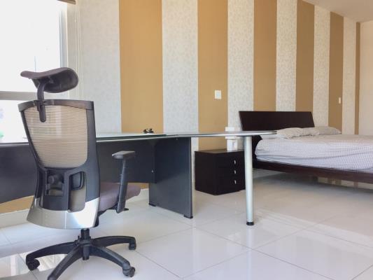 , Apartamento en venta en San Francisco | P2043965