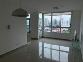 San Francisco Panamá