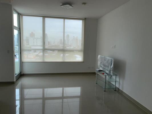 , Apartamento en alquiler en San Francisco | P2044112