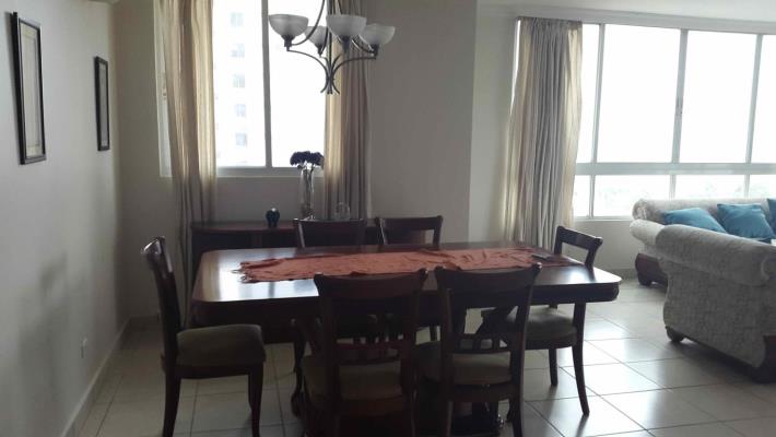 , apartamento