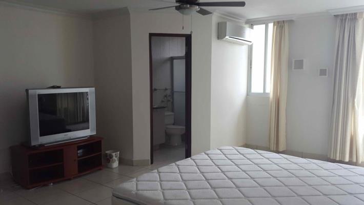 , Área Metropolitana