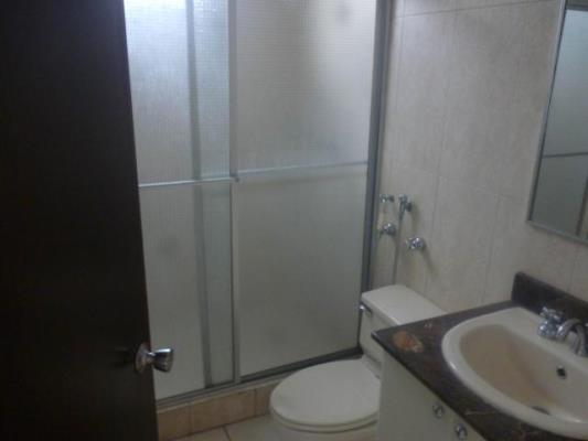 , apartamento