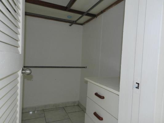 , Apartamento en alquiler en El Cangrejo | P2044217