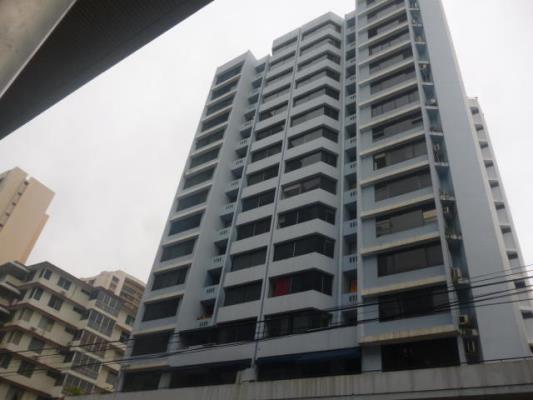 , Área Metropolitana