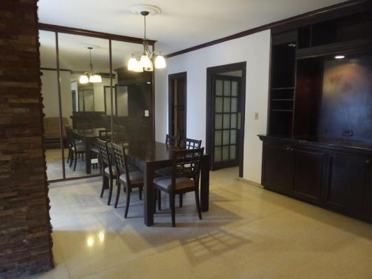 , Apartamento en alquiler en Obarrio | P2044245