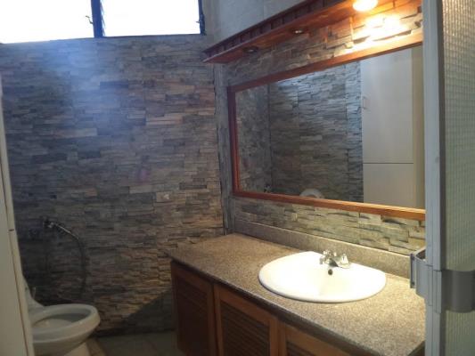 , Apartamento en alquiler en Obarrio | P2044245